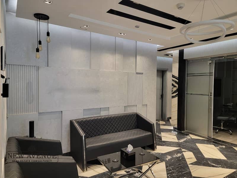 4 WhatsApp Image 2025-10-29 at 3.58. 43 PM (3). jpeg