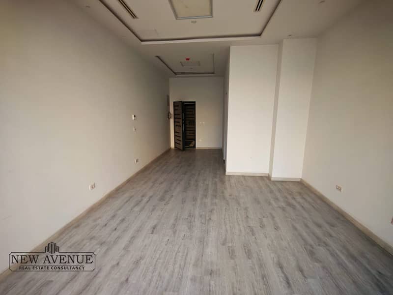 3 WhatsApp Image 2025-10-28 at 12.13. 11 PM (1). jpeg