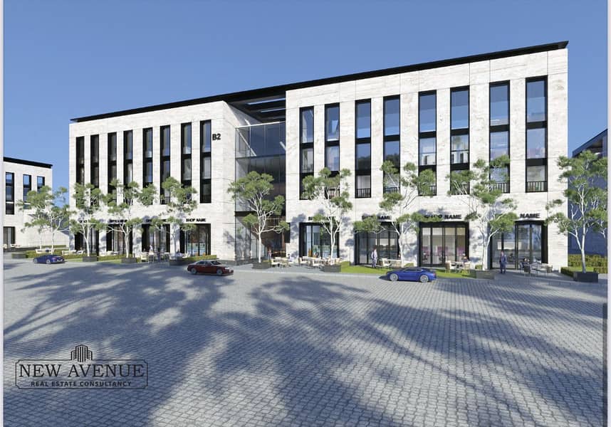 3 WhatsApp Image 2025-10-29 at 3.25. 25 PM. jpeg