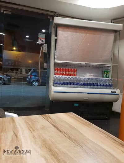 Retail for Sale in Heliopolis, Cairo - WhatsApp Image 2025-11-04 at 4.36. 37 PM (1). jpeg