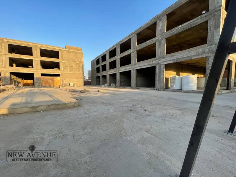 2 WhatsApp Image 2025-10-30 at 12.14. 38 PM (1). jpeg