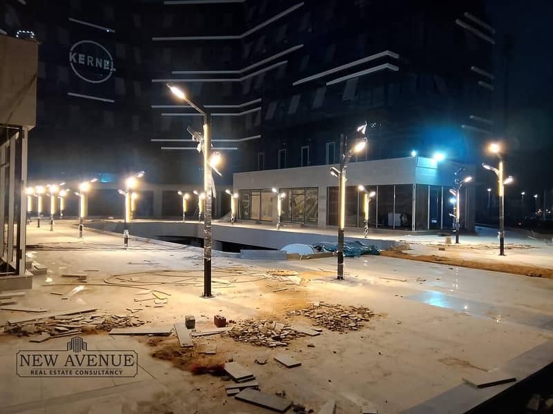 2 WhatsApp Image 2025-11-02 at 4.46. 25 PM (3). jpeg