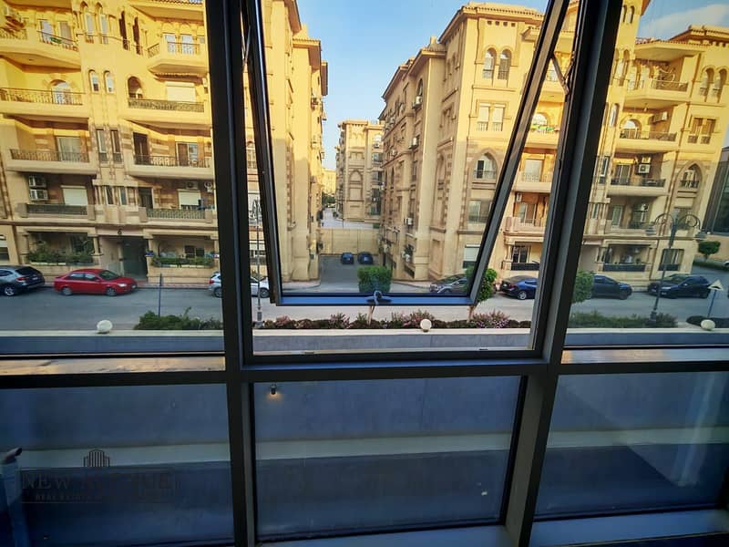 4 WhatsApp Image 2025-10-28 at 12.13. 11 PM. jpeg