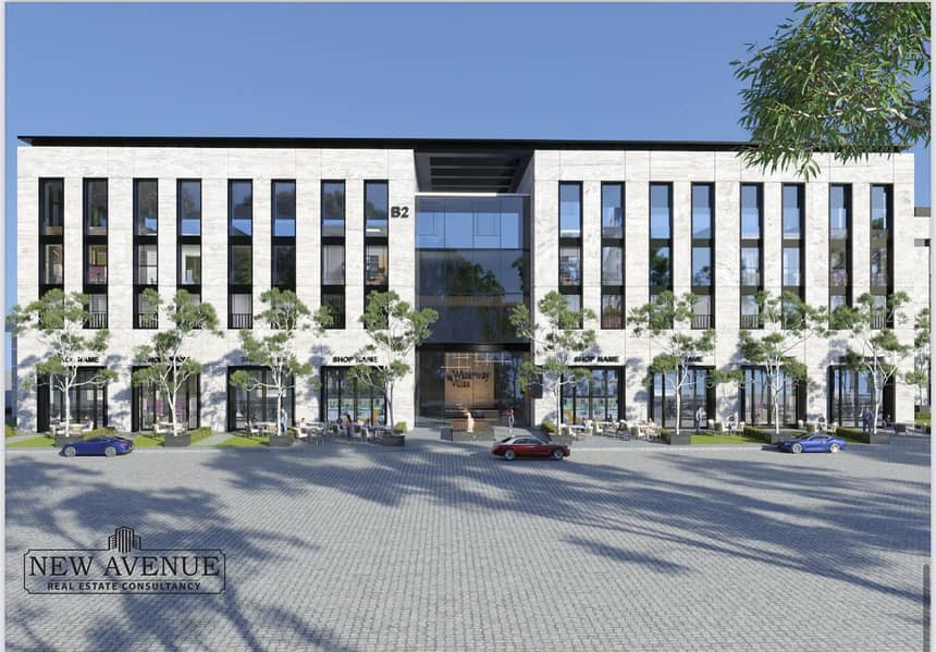 4 WhatsApp Image 2025-10-29 at 3.25. 24 PM (1). jpeg