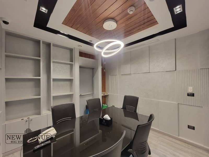 5 WhatsApp Image 2025-10-29 at 3.58. 43 PM (2). jpeg