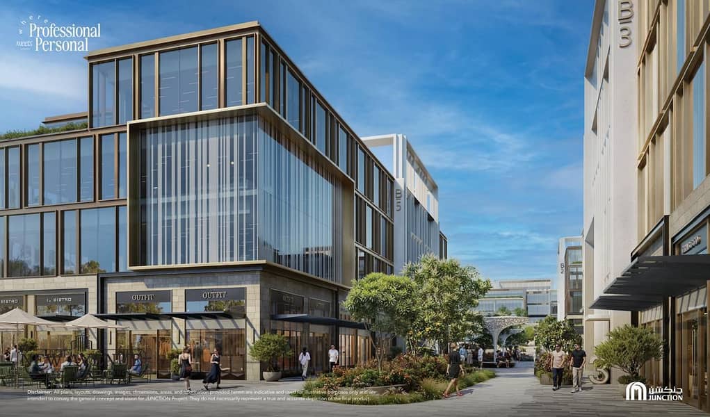 4 WhatsApp Image 2025-10-30 at 12.12. 21 PM (1). jpeg