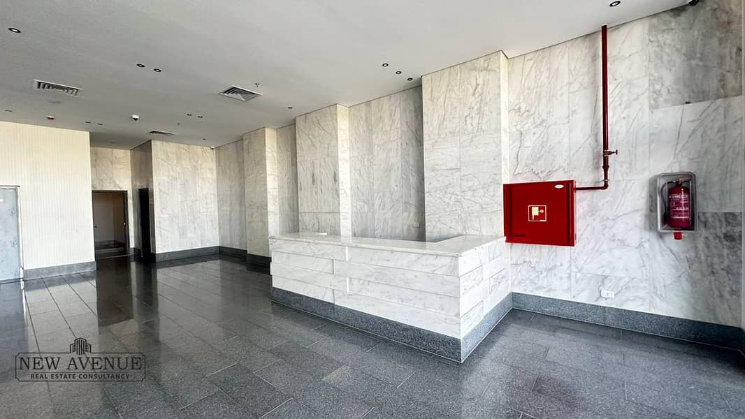 5 WhatsApp Image 2025-10-29 at 3.30. 30 PM. jpeg