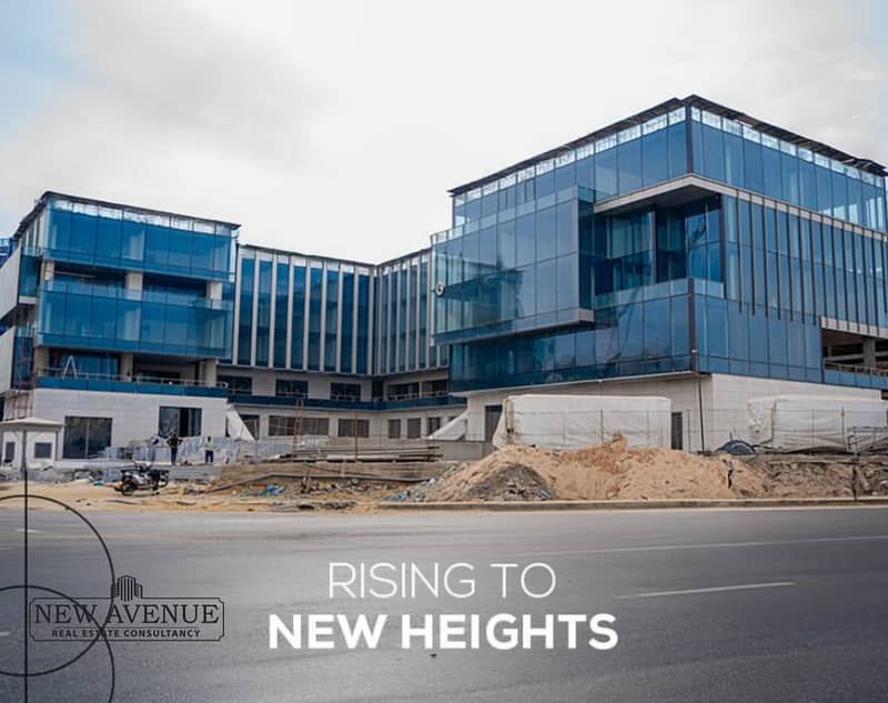 9 WhatsApp Image 2025-10-28 at 6.53. 31 PM (1). jpeg