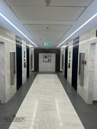 مکتب  للايجار في القاهرة الجديدة، القاهرة - WhatsApp Image 2025-10-29 at 5.28. 28 PM (1). jpeg