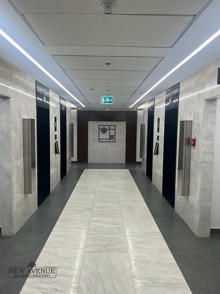 WhatsApp Image 2025-10-29 at 5.28. 28 PM (1). jpeg WhatsApp Image 2025-10-29 at 5.28. 28 PM (1). jpeg