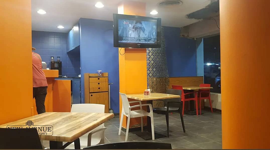 2 WhatsApp Image 2025-11-04 at 4.36. 37 PM. jpeg