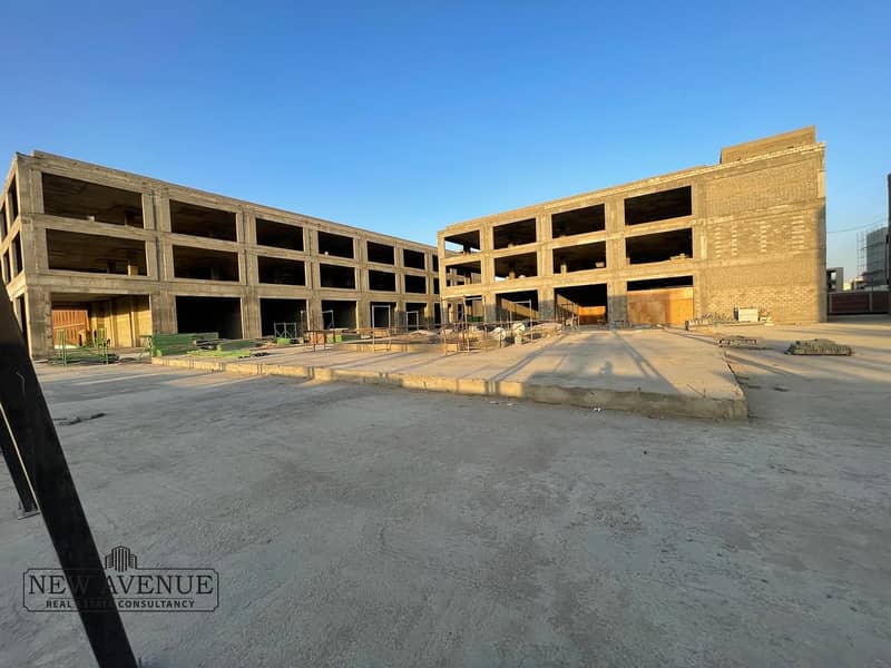 3 WhatsApp Image 2025-10-30 at 12.14. 38 PM. jpeg