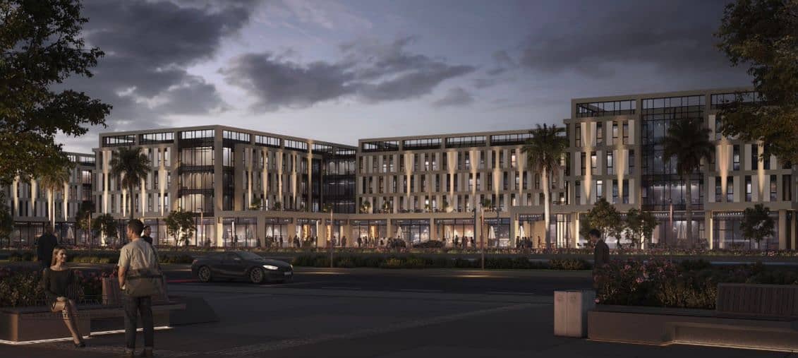 WhatsApp Image 2025-11-03 at 2.03. 23 PM (2). jpeg WhatsApp Image 2025-11-03 at 2.03. 23 PM (2). jpeg