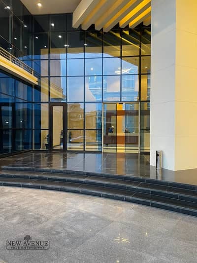 Clinic for Sale in New Cairo, Cairo - WhatsApp Image 2025-11-02 at 2.59. 45 PM. jpeg Clinic for Sale in New Cairo, Cairo - WhatsApp Image 2025-11-02 at 2.59. 45 PM. jpeg