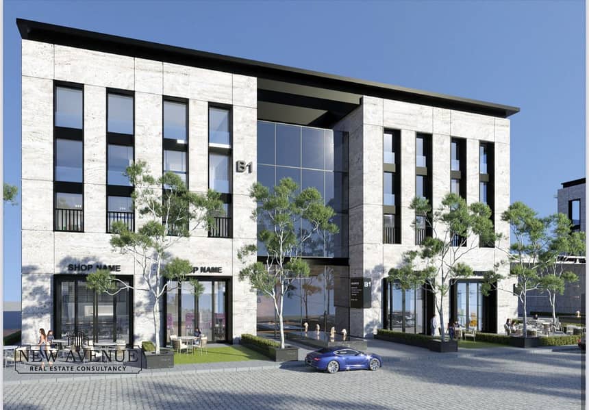 5 WhatsApp Image 2025-10-29 at 3.25. 24 PM. jpeg