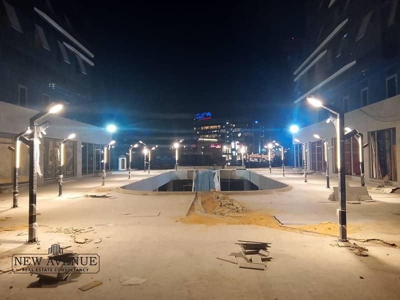 3 WhatsApp Image 2025-11-02 at 4.46. 25 PM (2). jpeg