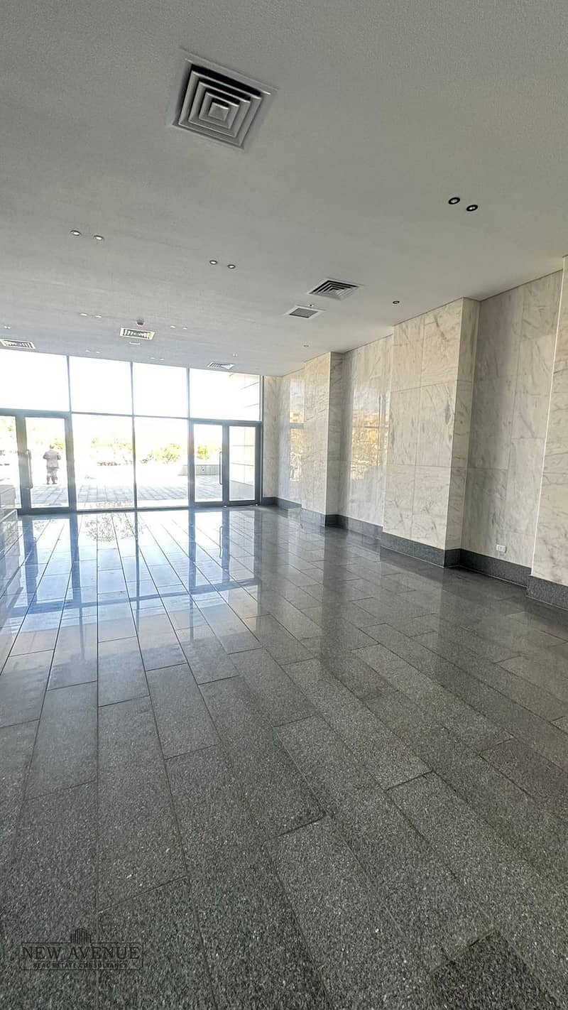 6 WhatsApp Image 2025-10-29 at 3.30. 29 PM (4). jpeg