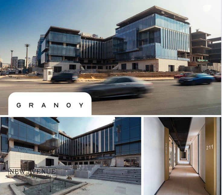 10 WhatsApp Image 2025-10-28 at 6.53. 31 PM. jpeg