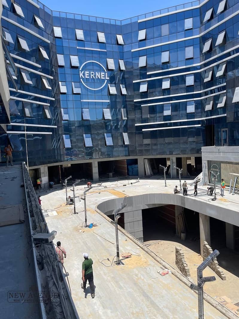 4 WhatsApp Image 2025-11-02 at 4.46. 25 PM (1). jpeg