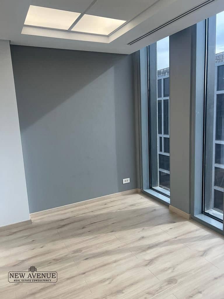 2 WhatsApp Image 2025-10-29 at 5.28. 28 PM (2). jpeg