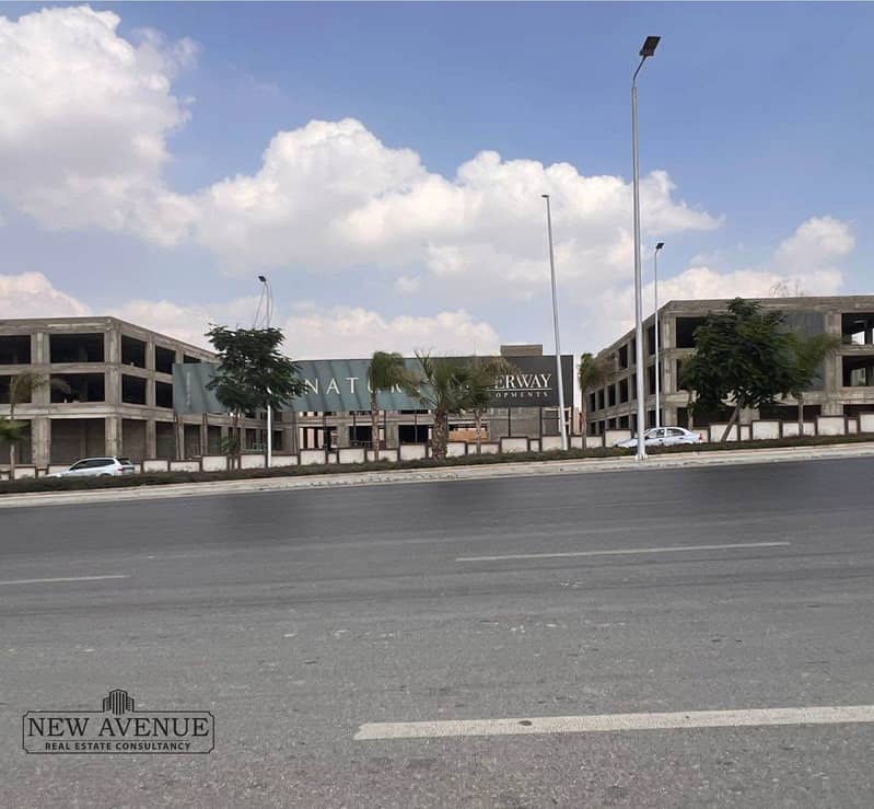 4 WhatsApp Image 2025-10-30 at 12.14. 37 PM (2). jpeg