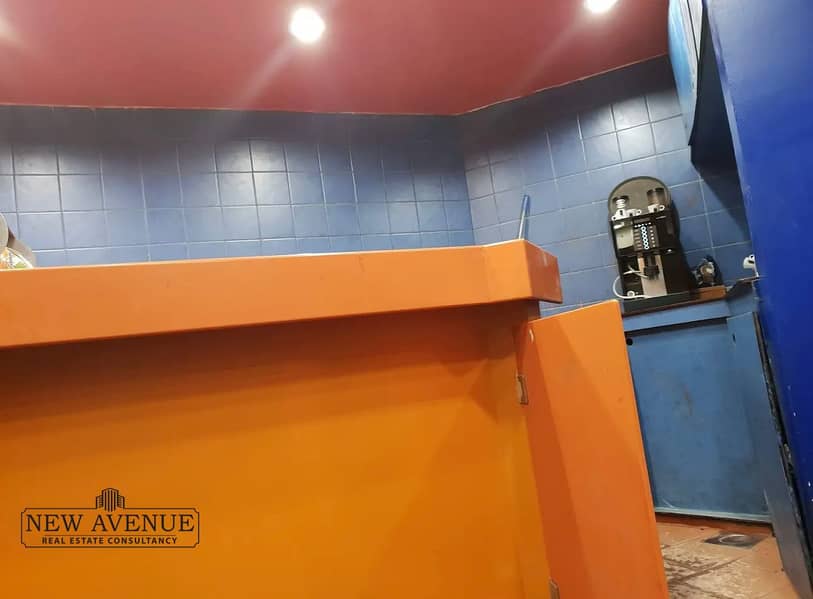 3 WhatsApp Image 2025-11-04 at 4.36. 36 PM. jpeg