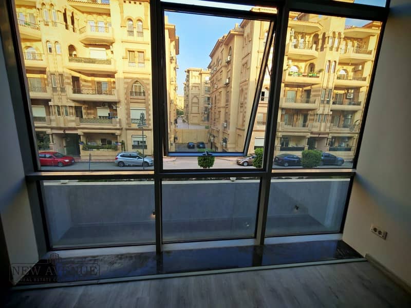 6 WhatsApp Image 2025-10-28 at 12.13. 10 PM (2). jpeg