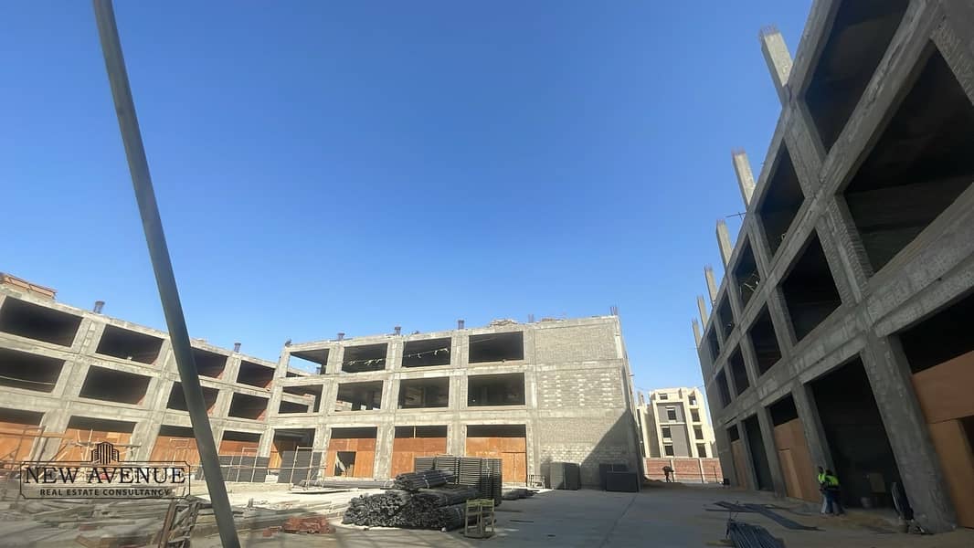 5 WhatsApp Image 2025-10-30 at 12.14. 37 PM (1). jpeg