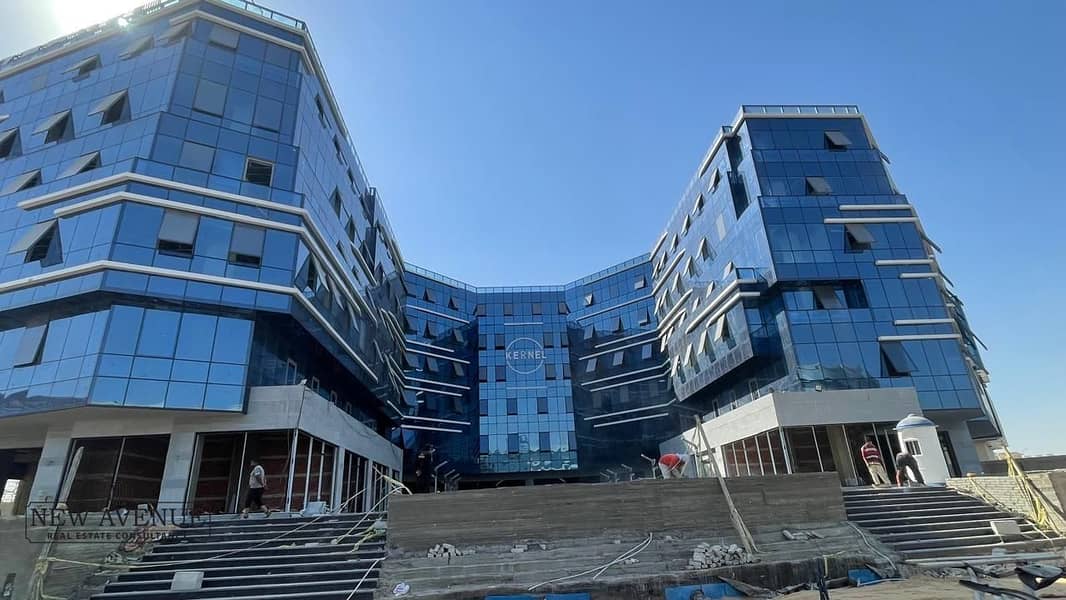 5 WhatsApp Image 2025-11-02 at 4.46. 25 PM. jpeg