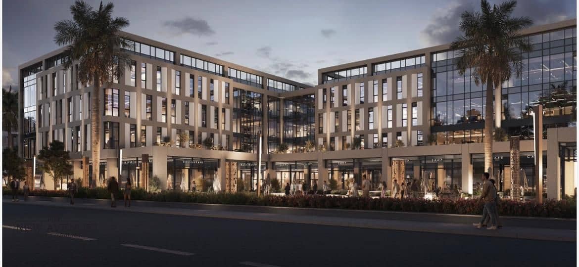 2 WhatsApp Image 2025-11-03 at 2.03. 23 PM (1). jpeg