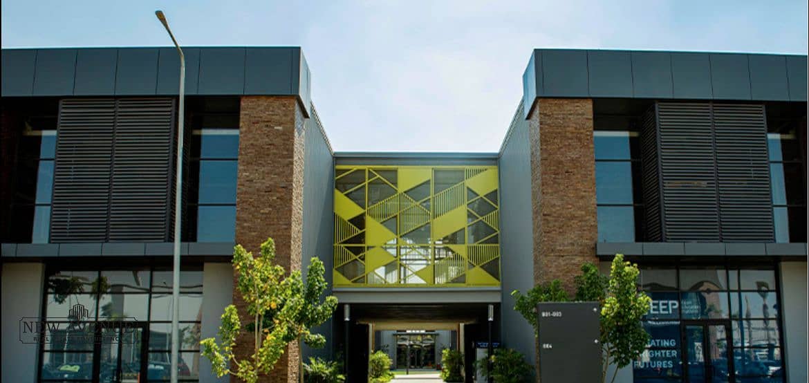 WhatsApp Image 2025-10-29 at 5.28. 51 PM (1). jpeg WhatsApp Image 2025-10-29 at 5.28. 51 PM (1). jpeg