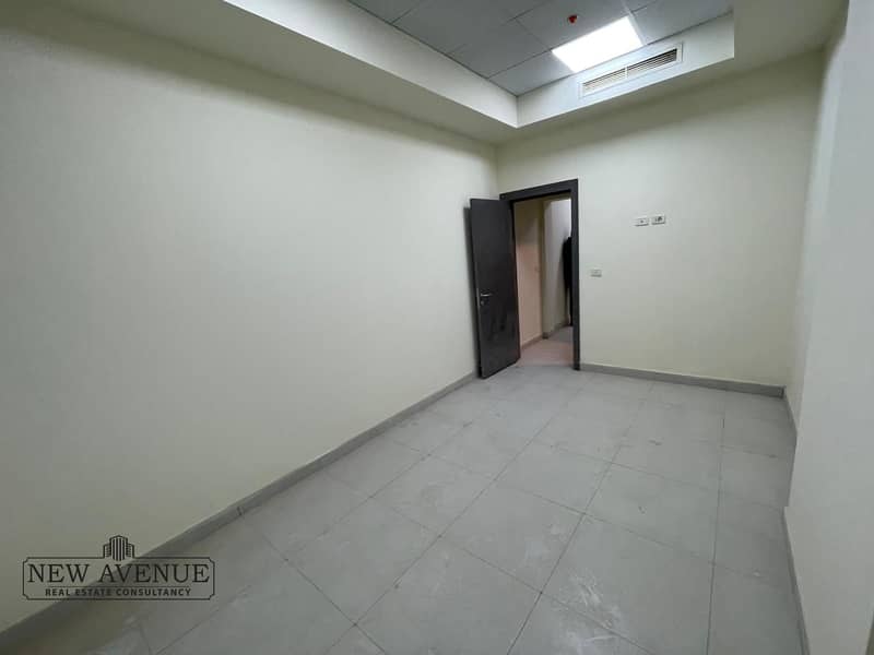 2 WhatsApp Image 2025-11-02 at 2.59. 44 PM (4). jpeg