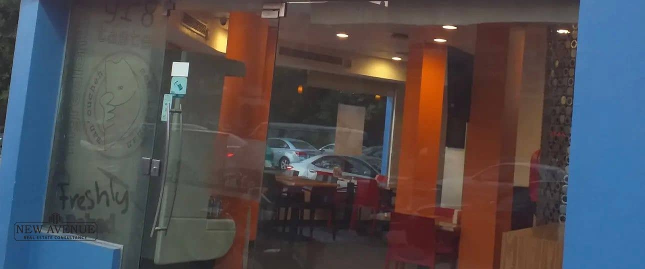 4 WhatsApp Image 2025-11-04 at 4.36. 35 PM. jpeg