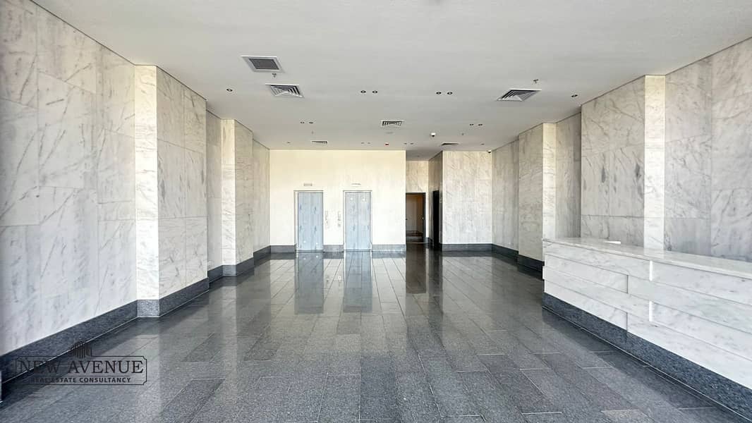 7 WhatsApp Image 2025-10-29 at 3.30. 29 PM (3). jpeg