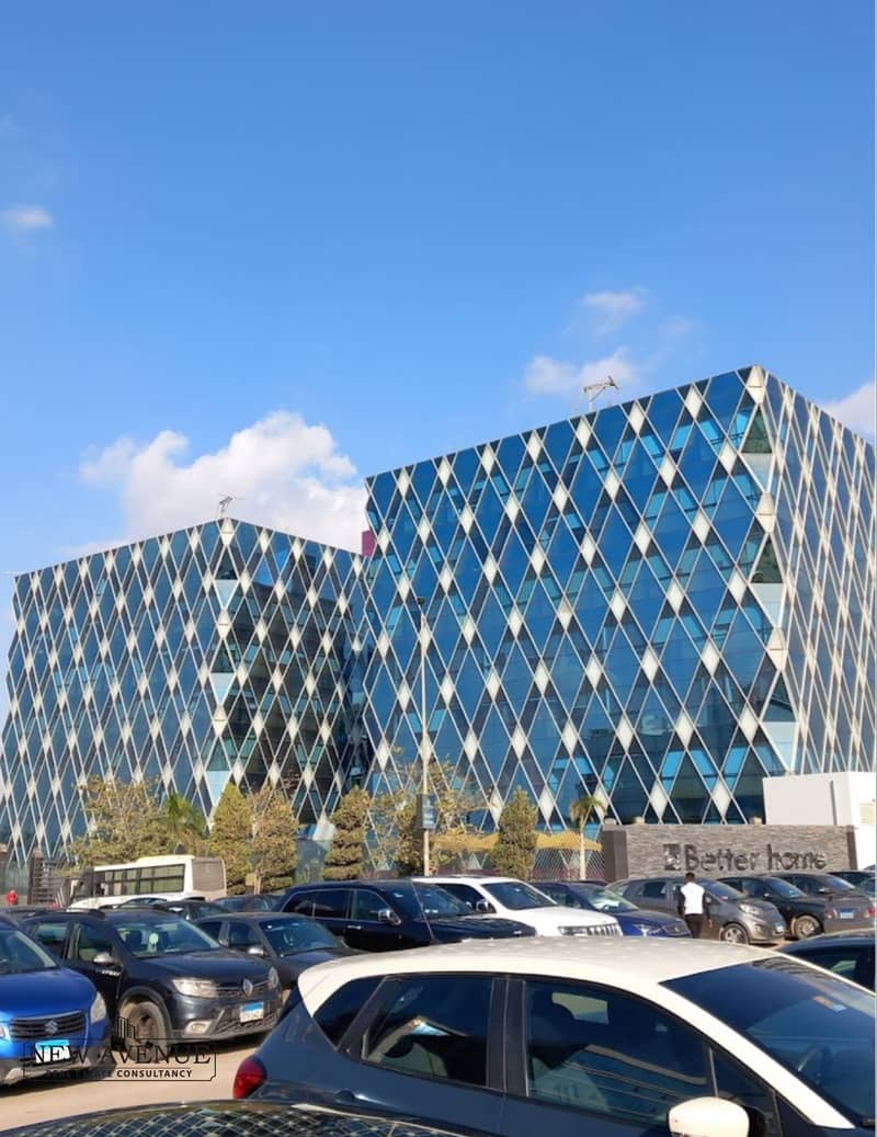 7 WhatsApp Image 2025-10-29 at 3.58. 43 PM. jpeg