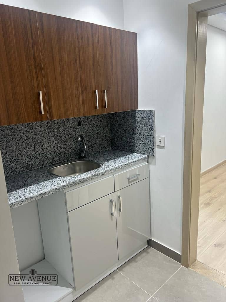 3 WhatsApp Image 2025-10-29 at 5.28. 27 PM (2). jpeg