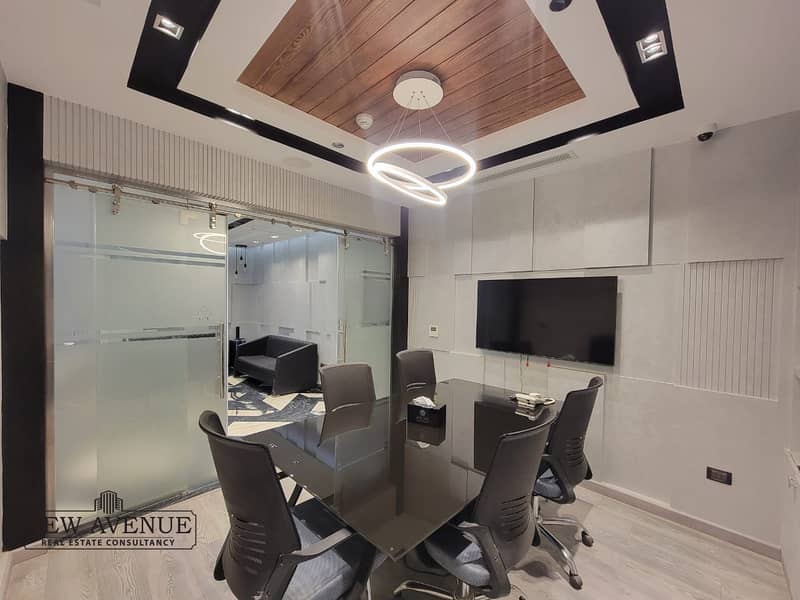 8 WhatsApp Image 2025-10-29 at 3.58. 42 PM (1). jpeg