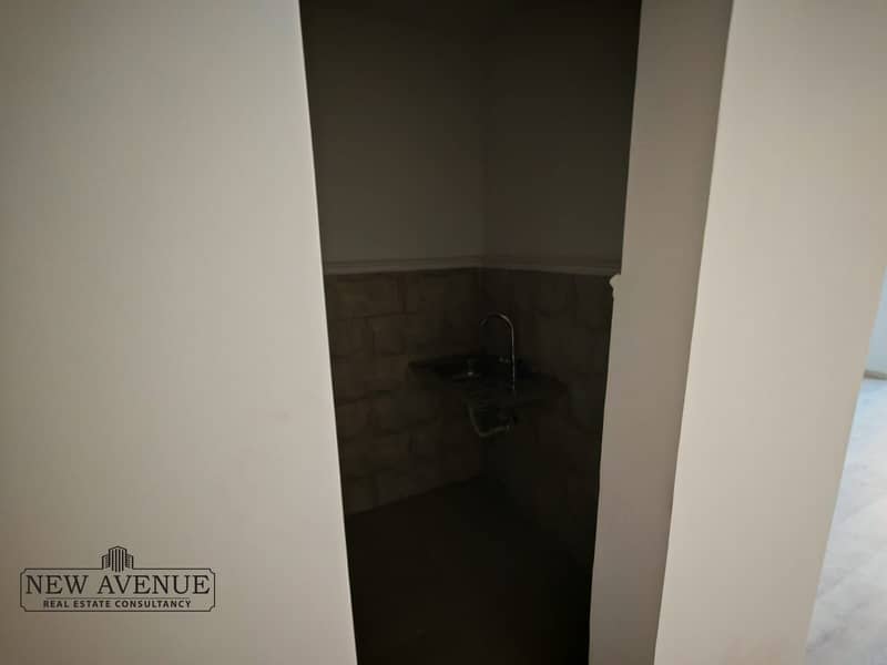 7 WhatsApp Image 2025-10-28 at 12.13. 10 PM (1). jpeg