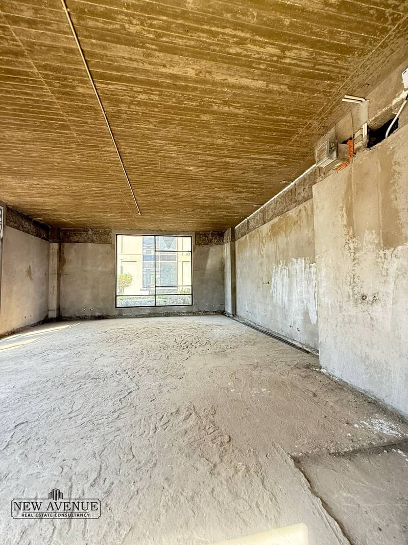 2 WhatsApp Image 2025-10-29 at 5.28. 51 PM. jpeg