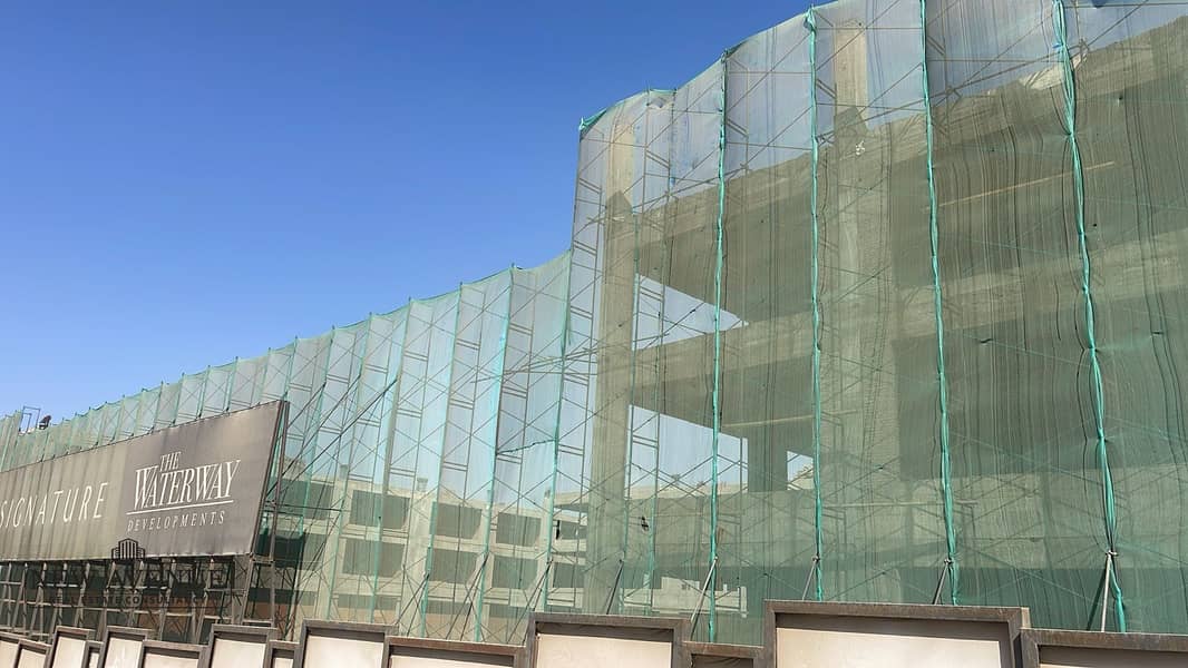 6 WhatsApp Image 2025-10-30 at 12.14. 37 PM. jpeg