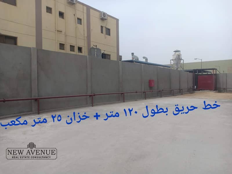 2 WhatsApp Image 2025-11-04 at 4.38. 24 PM (2). jpeg