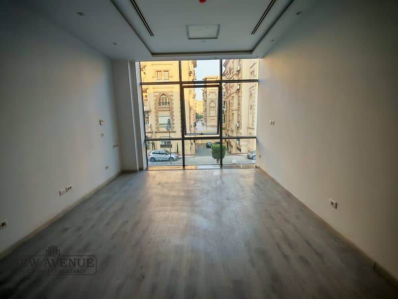 8 WhatsApp Image 2025-10-28 at 12.13. 10 PM. jpeg