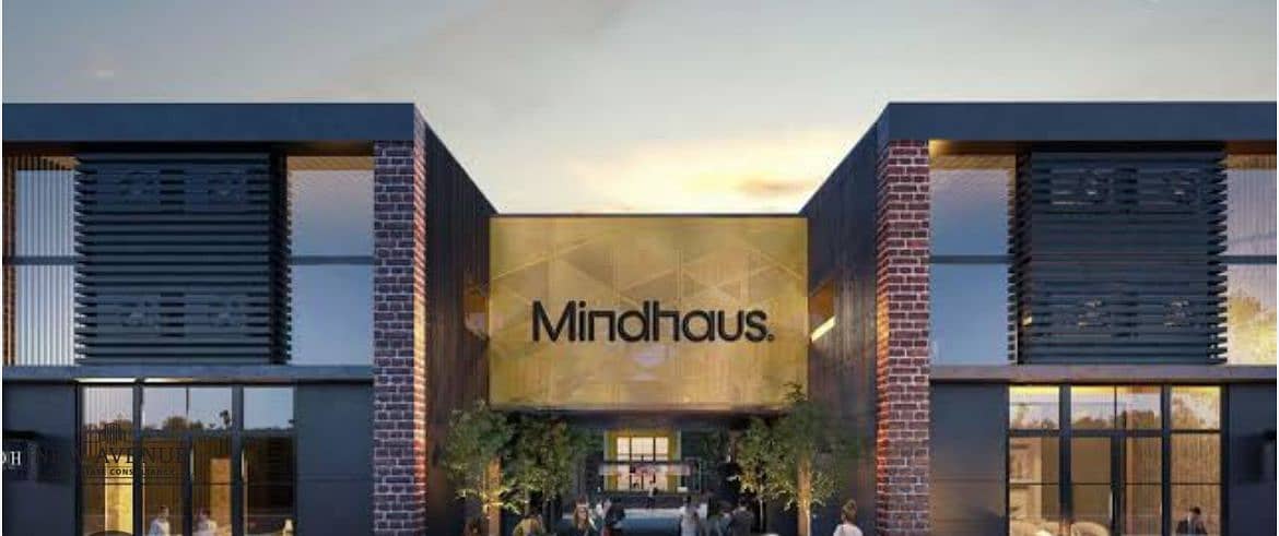 3 WhatsApp Image 2025-10-29 at 5.28. 50 PM (2). jpeg