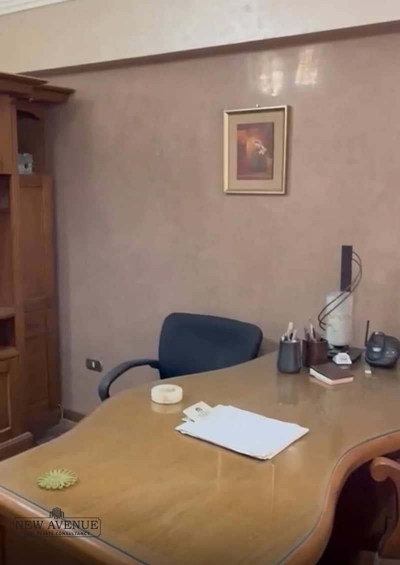 WhatsApp Image 2025-11-04 at 4.36. 56 PM. jpeg WhatsApp Image 2025-11-04 at 4.36. 56 PM. jpeg