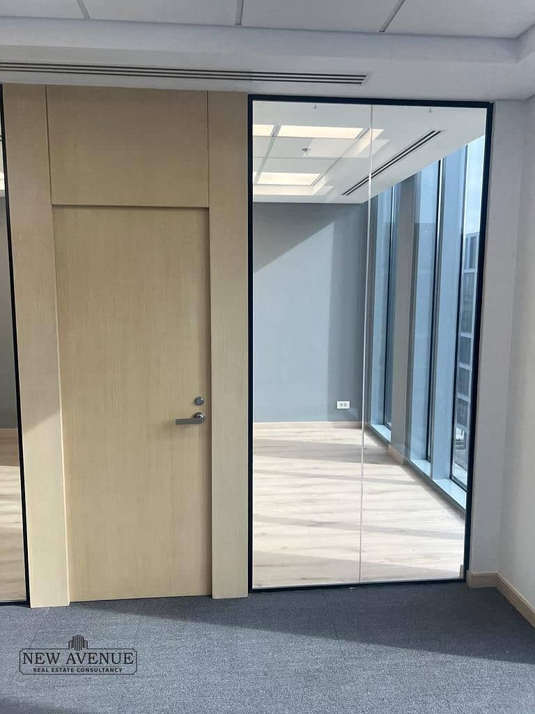 4 WhatsApp Image 2025-10-29 at 5.28. 27 PM (1). jpeg