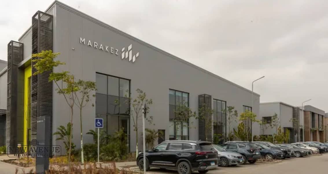 4 WhatsApp Image 2025-10-29 at 5.28. 50 PM (1). jpeg