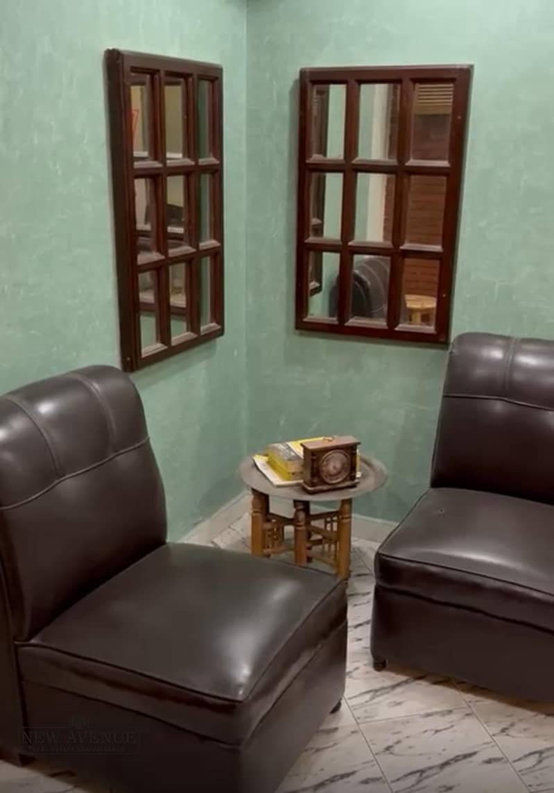 2 WhatsApp Image 2025-11-04 at 4.36. 55 PM (1). jpeg