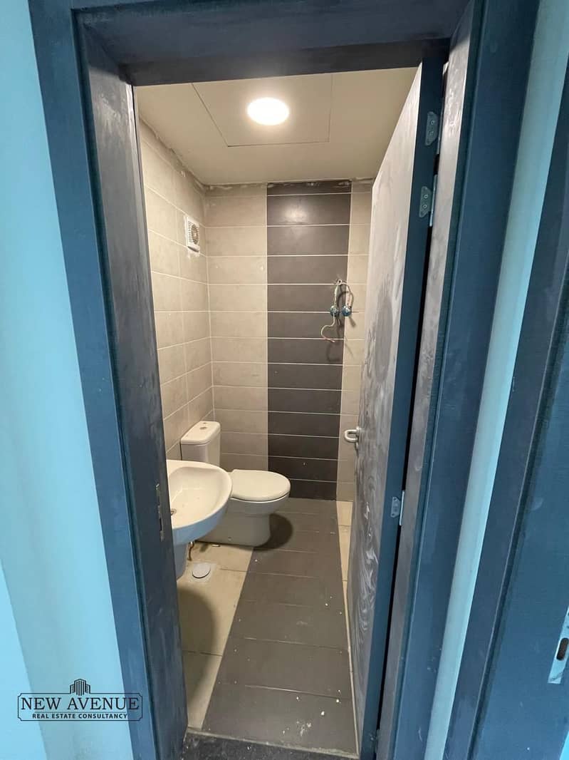 5 WhatsApp Image 2025-11-02 at 2.59. 44 PM (1). jpeg