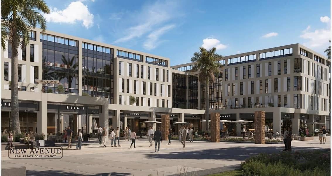 5 WhatsApp Image 2025-11-03 at 2.03. 22 PM. jpeg