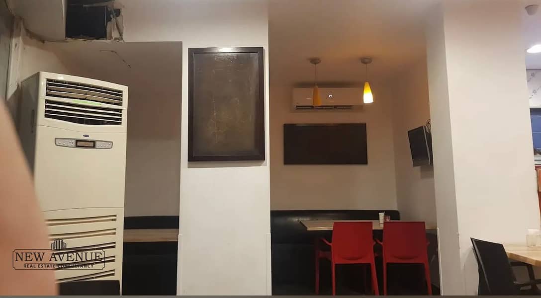 6 WhatsApp Image 2025-11-04 at 4.36. 34 PM. jpeg